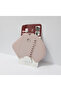 3-Piece Dough Cutting Shaping and Dough Scraping Apparatus Dough Scraper - 6