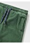 02531 MAYORAL BABY BOY PANTS - 4