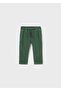 02531 MAYORAL BABY BOY PANTS - 2
