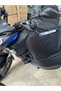 BAJAJ PULSAR DİZ ÖRTÜSÜ - 6