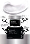 Leke Kremi 50 ml - 3