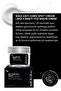 50 ml Blemish Cream - 3