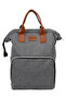 Nenny Baby Mother Baby Care Backpack Baby