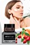 Apricot & Rosehip Seed Eye Cream 30 ml - 3