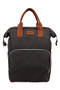 Nenny Baby Mother Baby Care Backpack Baby