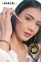 Gül Yağı 20 ml - 5