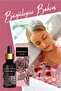 Gül Yağı 20 ml - 3