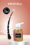 Hair Care Oil 50 ml - 4