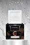 Vitamin C Soap - Supports to Make the Skin Look Radiant 150 Gr - 3