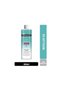 Skin Detox 3 Effect Micellar Water (400 ml)