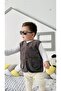 Teddy Plush Baby/Child Vest New Year, New Year Gift Package - 7