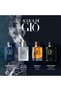 Armani Acqua Di Gio perfume for men, Eau de Toilette, 50 ml - 8