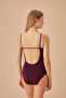 Chloe Body - 4