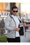 Seasonal & Raincoat Plain Plain Coat - 2