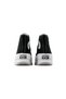 Chuck Taylor All Star Lugged 2.0 Unisex Black Sports Shoes A00870C - 4