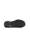 Divine 3PR Men's Outdoor Shoes - 3