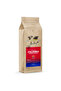 Colombia Supremo Medellin Local Filter Coffee 1000 Gr.