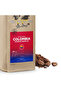 Colombia Supremo Medellin Local Filter Coffee 1000 Gr. - 3