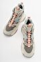 CLARA Ice Multi Women's Sports Boots - 5
