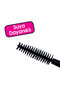 Multi Effect Mascara 3in1 Water Resistant - 2