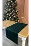 Christmas Theme New Year Runner İ � �   Men's Shoes Gx9688