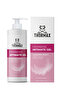 İNTİM JEL