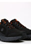 Black Men's Lifestyle Shoes A10138674912010_3W Jorai 3Pr - 5