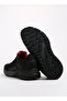 Black Men's Lifestyle Shoes A10138674912010_3W Jorai 3Pr - 4