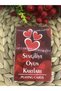 Valentine Playing Cards Love Verbal Card Note - 2