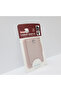 3-Piece Dough Cutting Shaping and Dough Scraping Apparatus Dough Scraper - 5
