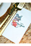 New Year's Special Presentation Napkin 20 pcs