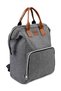 Nenny Baby Mother Baby Care Backpack Baby - 2
