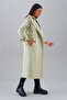 Trench coat - 2