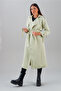 Trench coat - 5