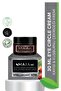 Apricot & Rosehip Seed Eye Cream 30 ml