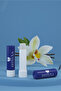 Intensive Care Cream for Dry and Chapped Lips, Protection and Repair, Moisturizing Natural Lip - 3