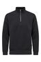 Sweatshirt Onsceres Half Zip Sweat Noos - 2