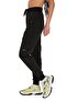 Women's Sweatpants - 23.04.16.001 - 2