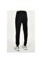 3W M-CT107 BASIC JOGGER 3PR ERKEK EŞOFMAN ALT - 3