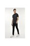 3W M-CT107 BASIC JOGGER 3PR ERKEK EŞOFMAN ALT - 2