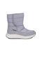 US Polo AssnVolca Women's Boots