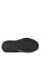 US Polo AssnMen's Black Sneakers 3F BRICE 3PR - 4