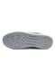 101295857-R Lumberjack 3m Finster 3Fx Men's Sports Shoes Black - 6
