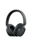 D05 Bluetooth Kulaklık Gri - 2