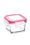 LAV FRESCO LOCKED STORAGE BOWL 375CC - 2