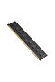 Hiksemi DDR4 3200MHz 16GB UDIMM Desktop PC RAM - 2