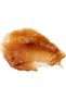 Honey Sugar Food Mask 120gr - 3