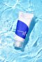 Hyaluronic Acid Moist Cream 100 ml (Moisturizing Cream Containing 10 Types of Hyaluronic Acid (for Dry Skin)) - 5