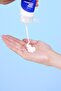 Hyaluronic Acid Moist Cream 100 ml (Moisturizing Cream Containing 10 Types of Hyaluronic Acid (for Dry Skin)) - 6