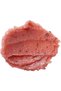 Strawberry Sugar Food Mask 120gr - 6